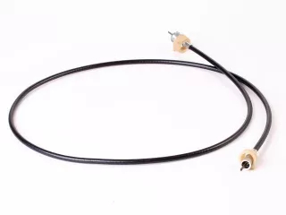 Belarus/MTZ tachometer coil (157 cm) (0)